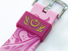 Load image into Gallery viewer, Casio BABY-G x "SEVEN LUCKY GOD" (Benzaiten) BGD-560SLG