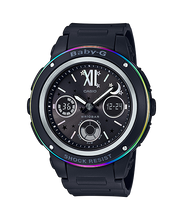 Load image into Gallery viewer, Casio G SHOCK G Presents "LOVER COLLECTION" LOV-17B 2017/2018
