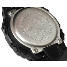 Load image into Gallery viewer, Casio 2023 G-SHOCK JAPAN x "Javier Calleja" Spanish artist Limited Edition JDM Model DW-56002G22