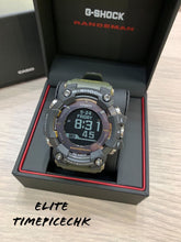 Load image into Gallery viewer, Casio G Shock "RANGEMAN" GPR-B1000 (OLIVE/GREEN)