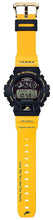 Load image into Gallery viewer, Casio G SHOCK "Love The Sea And The Earth" GW-6900K
