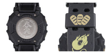 Load image into Gallery viewer, Casio G SHOCK x "SEVEN LUCKY GOD" (Daikokuten) GX-56SLG
