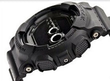 Load image into Gallery viewer, Casio G SHOCK 30th Anniversary x "NIGEL SYLVESTER" GD-101NS