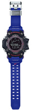 Load image into Gallery viewer, Casio G Shock "TOYOTA TEAM LAND CRUISE" RANGEMAN GPR-B1000TLC
