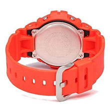 Load image into Gallery viewer, Casio G SHOCK "CRAZY COLOR" Series DW-6900MM