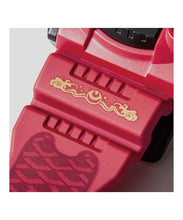 Load image into Gallery viewer, Casio G SHOCK x "SEVEN LUCKY GOD" (EBISU) G-7900SLG