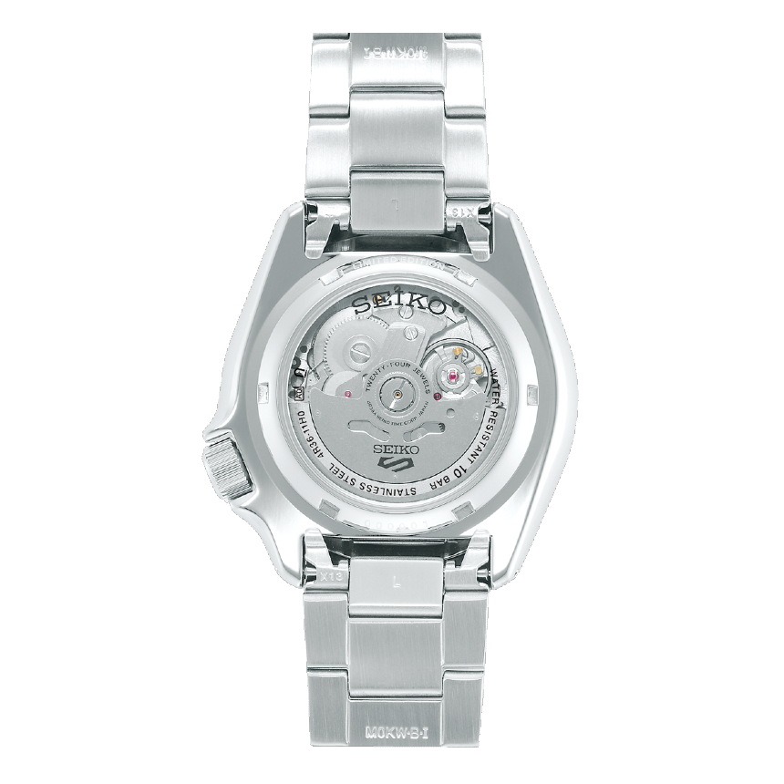 Seiko beatmaker hotsell