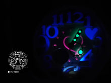 Load image into Gallery viewer, Casio G SHOCK G Presents "LOVER COLLECTION" LOV-12A 2012/2013