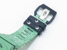 Load image into Gallery viewer, Casio G SHOCK x "SEVEN LUCKY GOD" (Fukurokuju) GBD-800SLG