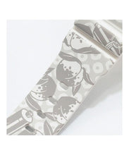 Load image into Gallery viewer, Casio G SHOCK x "SEVEN LUCKY GOD" (Jurōjin) DW-5700SLG