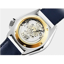 Load image into Gallery viewer, Seiko 2020 x "ONE PIECE" "Nami" Seiko 5 Sport Limited Edition SRPF63K1