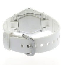 Load image into Gallery viewer, Casio BABY-G "PASTEL STARRY SKY" Series BGA-100ST