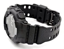 Load image into Gallery viewer, Casio G SHOCK 30th Anniversary x "NIGEL SYLVESTER" GD-101NS