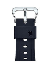 Load image into Gallery viewer, Casio G SHOCK 2019AW "KYO MOMIJI" Series DW-5600TAL