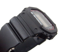 Load image into Gallery viewer, Casio G SHOCK x "LEVIS" Collaboration LVGS DW-5600