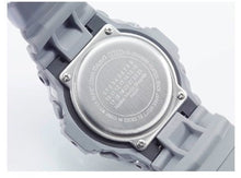 Load image into Gallery viewer, Casio G SHOCK 30th Anniversary x "MAISON MARTIN MARGIELA" GA-300MMM