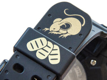 Load image into Gallery viewer, Casio G SHOCK x "SEVEN LUCKY GOD" (Daikokuten) GX-56SLG