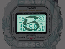 Load image into Gallery viewer, Casio G SHOCK x "SEVEN LUCKY GOD" (SHICHI-FUKU-JIN) DW-5600SLG