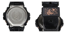 Load image into Gallery viewer, Casio G SHOCK x "SEVEN LUCKY GOD" (Bishamonten) DW-6900SLG