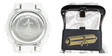Load image into Gallery viewer, Casio G SHOCK x "SEVEN LUCKY GOD" (Jurōjin) DW-5700SLG