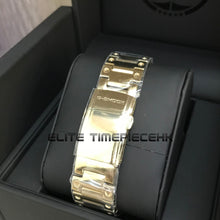 Load image into Gallery viewer, Casio G SHOCK 35th Anniversary "METAL SERIES" GMW-B5000TFG