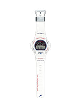 Load image into Gallery viewer, Casio G SHOCK "Love The Sea And The Earth" GW-6901K