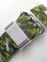 Load image into Gallery viewer, Casio G Shock "LOVE THE SEA AND THE EARTH" RANGEMAN GW-9404KJ