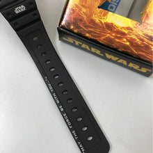 Load image into Gallery viewer, Casio G SHOCK x "STAR WARS" Collaboration DW-5600VT
