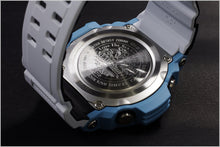Load image into Gallery viewer, Casio G Shock "LOVE THE SEA AND THE EARTH" RANGEMAN GW-9402KJ