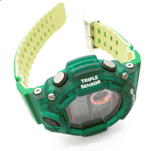 Load image into Gallery viewer, Casio G Shock "LOVE THE SEA AND THE EARTH" RANGEMAN GW-9401KJ