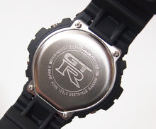 Load image into Gallery viewer, Casio G Shock 2018  x "NISSAN" Nismo GTR Limited Edition DW-6900FS 2.0 (2nd Edition)