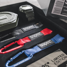 Load image into Gallery viewer, Casio G SHOCK x "SNIPES" Urban Jungle Pack GLS-5600CLSNPS