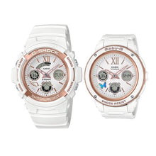 Load image into Gallery viewer, Casio G SHOCK G Presents "LOVER COLLECTION" LOV-18A 2018/2019