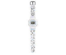 Load image into Gallery viewer, Casio BABY-G 25th Anniversary x "DORAEMON" BGD-560-7PRDL