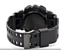Load image into Gallery viewer, Casio G SHOCK 30th Anniversary x "NIGEL SYLVESTER" GD-101NS