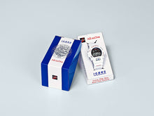 Load image into Gallery viewer, Casio G SHOCK "Love The Sea And The Earth" GW-6901K