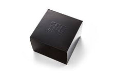 Load image into Gallery viewer, Casio G Shock 2018  x "NISSAN" Nismo GTR Limited Edition DW-6900FS 2.0 (2nd Edition)