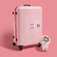 Load image into Gallery viewer, Casio BABY-G x "LINE FRIENDS" Cony BGA-230SC-4BPR