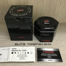 Load image into Gallery viewer, Casio G Shock "METAL SERIES" GMW-B5000D