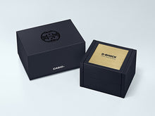 Load image into Gallery viewer, Casio G Shock 35th Anniversary "MAGMA OCEAN" FROGMAN GWF-1035F