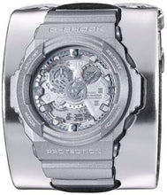 Load image into Gallery viewer, Casio G SHOCK 30th Anniversary x "MAISON MARTIN MARGIELA" GA-300MMM