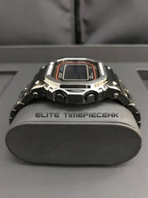 Load image into Gallery viewer, Casio G SHOCK 35th Anniversary x "YOSHIDA & CO" PORTER GMW-B5000TFC