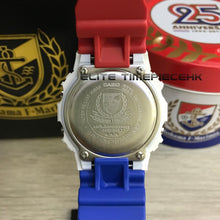 Load image into Gallery viewer, Casio G SHOCK x "YOKOHAMA" F-MARINOS FC DW-5600VT