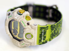Load image into Gallery viewer, Casio G Shock "LOVE THE SEA AND THE EARTH" RANGEMAN GW-9404KJ
