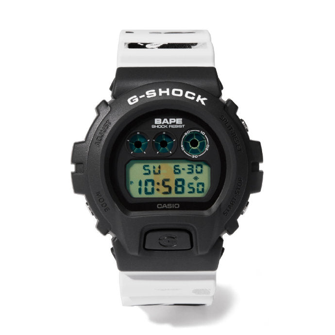 Casio G SHOCK 2021 x 