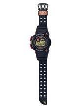 Load image into Gallery viewer, Casio G Shock 35th Anniversary "MAGMA OCEAN" FROGMAN GWF-1035F