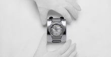 Load image into Gallery viewer, Casio G SHOCK 30th Anniversary x "MAISON MARTIN MARGIELA" GA-300MMM