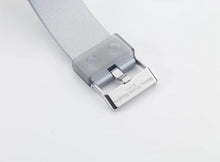 Load image into Gallery viewer, Casio G SHOCK 30th Anniversary x "MAISON MARTIN MARGIELA" GA-300MMM