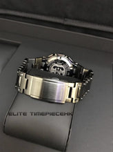 Load image into Gallery viewer, Casio G SHOCK 35th Anniversary x "YOSHIDA & CO" PORTER GMW-B5000TFC