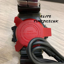 Load image into Gallery viewer, Casio G Shock "RANGEMAN" GPR-B1000 (OLIVE/GREEN)